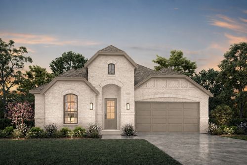 523 Geyser Trl, McGregor, TX, 76657-4300 | Card Image