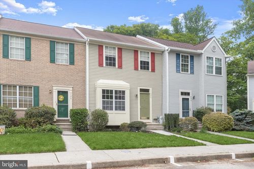 728 Marianne Ln, CATONSVILLE, MD, 21228-4710 | Card Image