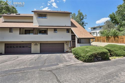 5024 Secota Ln, Colorado Springs, CO, 80917-2671 | Card Image