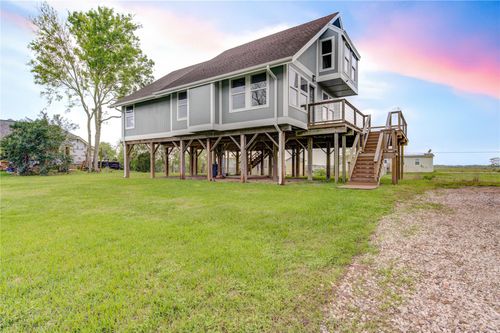 12827 Sandpiper Rd, Angleton, TX, 77515-8344 | Card Image
