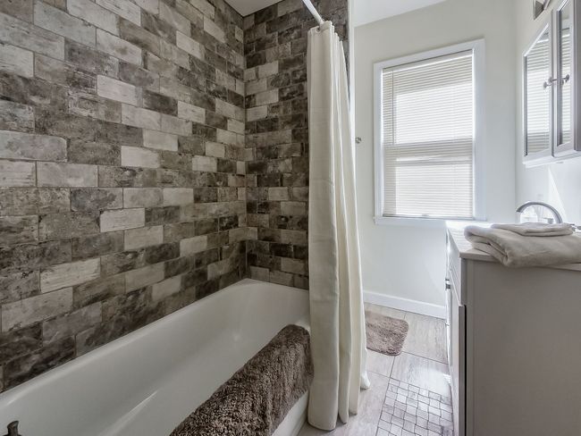 1348 Somerset Ave, House other with 2 bedrooms, 2 bathrooms and null parking in Grosse Pointe Park MI | Image 12