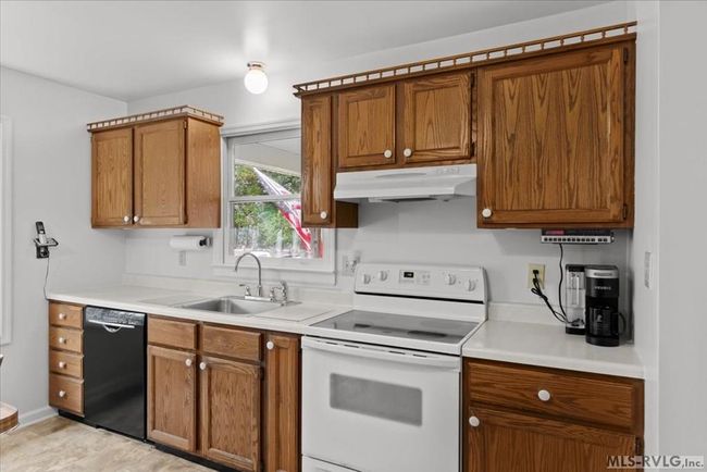 2530 Great Creek Dr, House other with 3 bedrooms, 2 bathrooms and null parking in La Crosse VA | Image 34