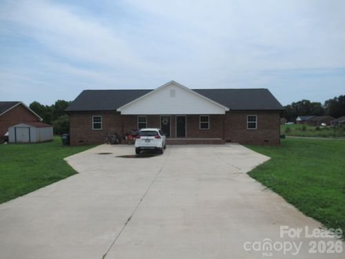 2969 Gaston Webbs Chapel Rd, Lincolnton, NC, 28092-8293 | Card Image