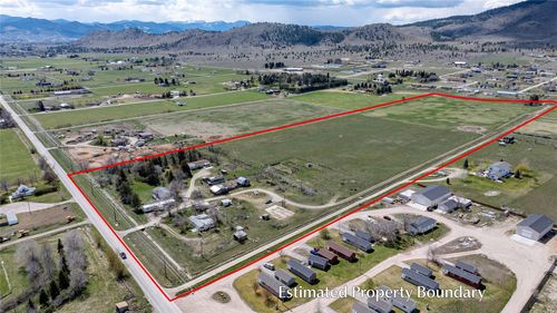 6860 Applegate Dr, Helena, MT, 59602-9094 | Card Image