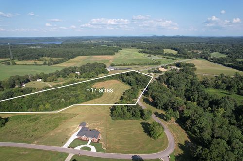 00 Highway 60, Birchwood, TN, 37308 | Card Image