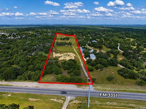 32670 Fm 3351 S, Boerne, TX, 78006-5708 | Card Image