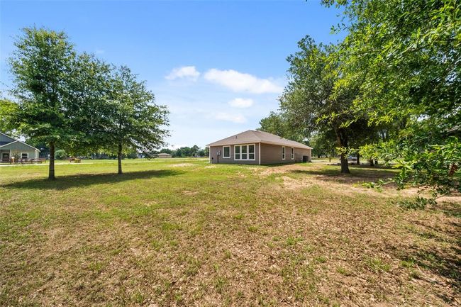 702 Azalea St, House other with 4 bedrooms, 2 bathrooms and 2 parking in Prairie View TX | Image 27
