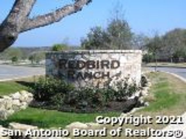 192 Squacco Heron, House other with 4 bedrooms, 2 bathrooms and null parking in San Antonio TX | Image 31