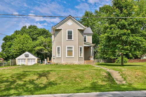 1037 Asbury Rd, Cincinnati, OH, 45255-5733 | Card Image