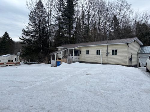 854 Ch. De Lanaudière, Saint-Didace, QC, J0K2G0 | Card Image