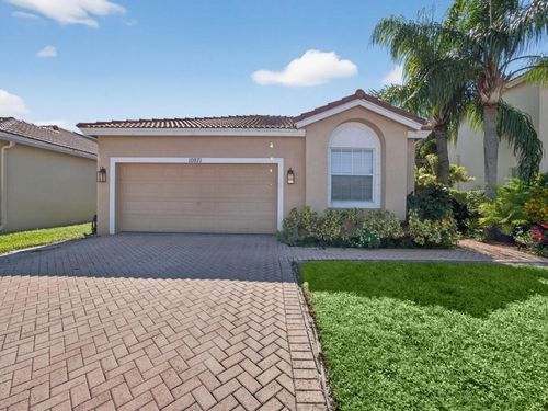 10871 Oak Bend Way, Wellington, FL, 33414-6176 | Card Image