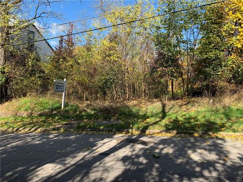 49 Almeda St, Hazelwood, PA, 15207-1835 | Card Image