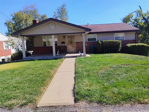 227 Parklane Dr, Braddock, PA, 15104-2705 | Card Image