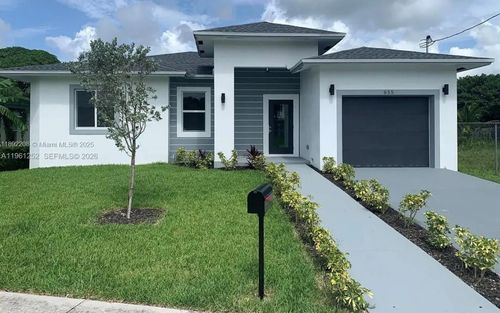 0-655 Nw 24th Ave, Fort Lauderdale, FL, 33311-7772 | Card Image