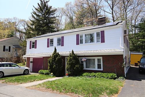 10 Pillings Rd, Saugus, MA, 01906-2056 | Card Image