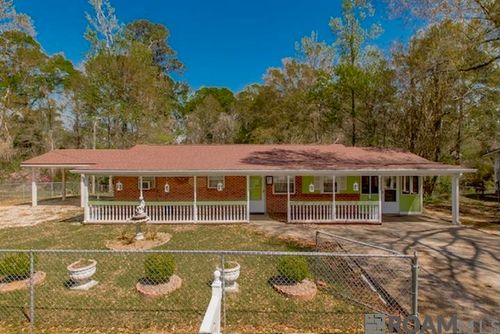 6524 Highway 10, Greensburg, LA, 70441-3939 | Card Image