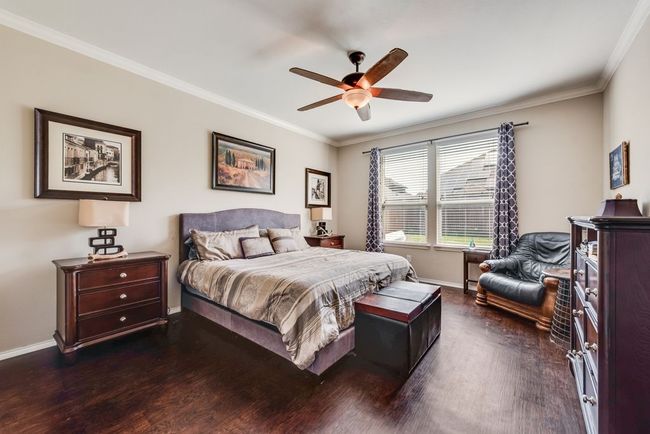 10237 Pyrite Dr, House other with 3 bedrooms, 2 bathrooms and null parking in Fort Worth TX | Image 18
