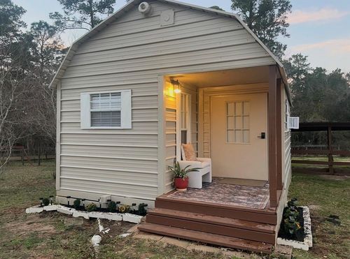 173 Ridgewood Dr, Magnolia, TX, 77355-4347 | Card Image