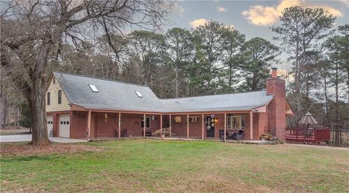 3482 Cheatham Rd Nw, acworth, GA, 30101-7678 | Card Image