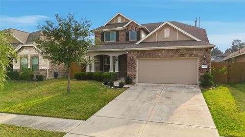 4335 Tawny Timber Dr, Spring, TX, 77386-4895 | Card Image