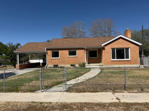 241 N 100 W, Mt Pleasant, UT, 84647-1102 | Card Image