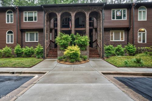 unit-d2-1311 Forest Hills Rd Nw, Wilson, NC, 27896-1520 | Card Image