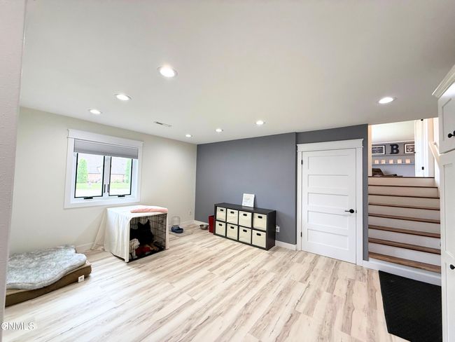 116 23 Rd St E, House other with 4 bedrooms, 3 bathrooms and null parking in Williston ND | Image 60