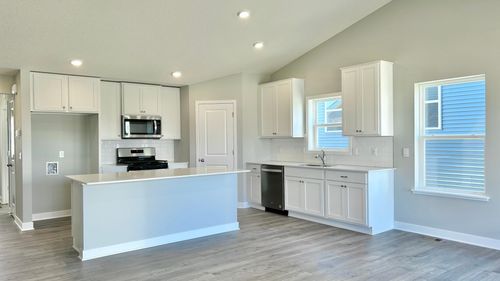 2074 Latour Dr, Shakopee, MN, 55379 | Card Image