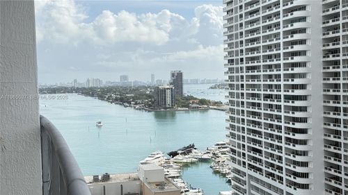 apt-1908-1750 N Bayshore Dr, Miami, FL, 33132-3207 | Card Image