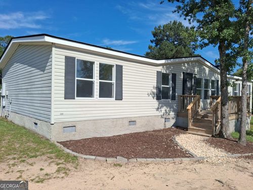 393 Tucker Rd, Lizella, GA, 31052-7637 | Card Image