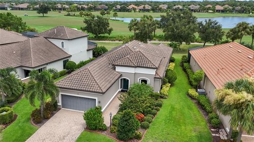 5137 Napoli Run, BRADENTON, FL, 34211-2141 | Card Image