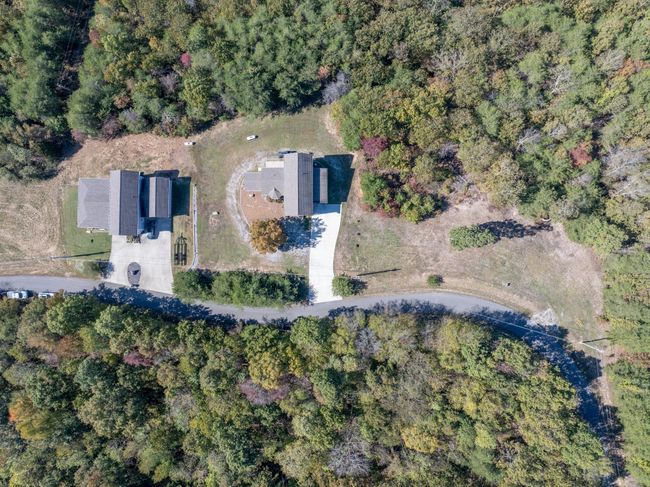 Property consists of 1.52 Acres with an adjoining lot for sale if desired | Image 6