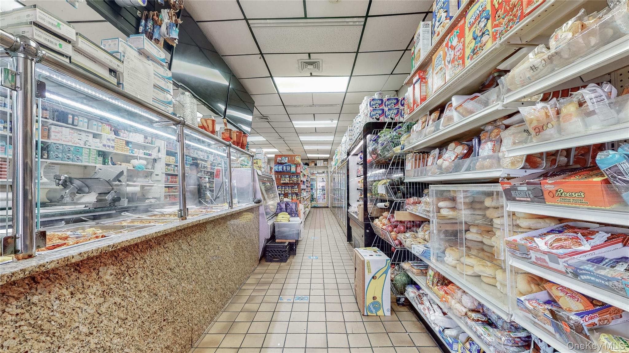 Commercial Sale in Long Beach 3