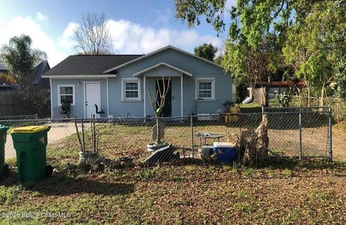 606 Ridgewood Ave, Dundee, FL, 33838-4011 | Card Image