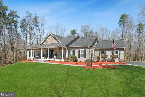 262 Longwood Dr, STAFFORD, VA, 22556-1046 | Card Image