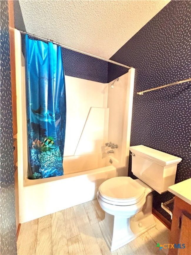 13 Pirates Cv, Condo with 3 bedrooms, 3 bathrooms and null parking in Port O Connor TX | Image 14