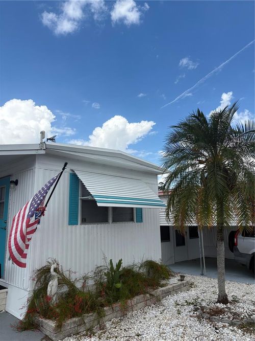 lot-229-8300 Seminole Blvd, SEMINOLE, FL, 33772-4337 | Card Image