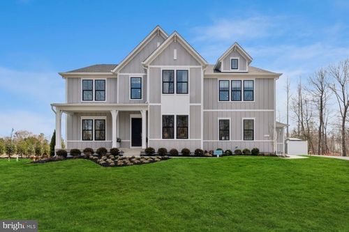 12100 Gore Meadow Dr, NOKESVILLE, VA, 20181 | Card Image