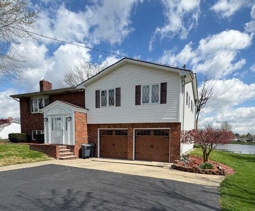 11316 Ballah Road, Orient, OH, 43146 | Card Image