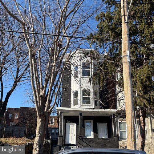 157 W Apsley, Philadelphia, PA, 19144 | Card Image