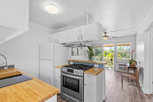 apt-201a-75-5724 Alahou St, Kailua Kona, HI, 96740-1826 | Card Image