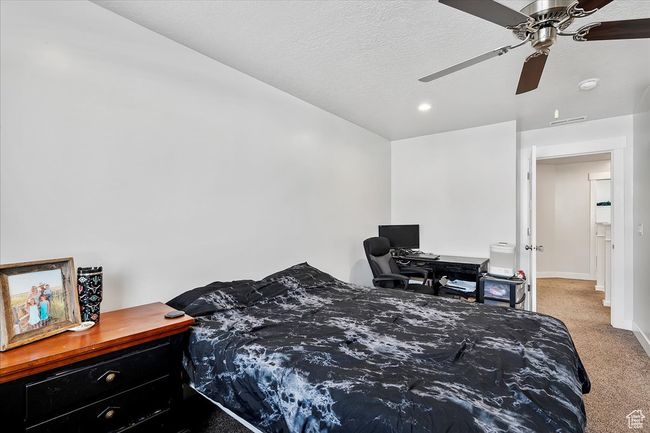 292 N 100 W, Townhouse with 3 bedrooms, 3 bathrooms and 4 parking in Morgan UT | Image 18