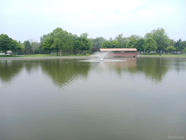 Fishing at Heritage | Image 24