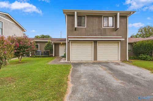 416 Summerview Dr, Madison, AL, 35758-1923 | Card Image