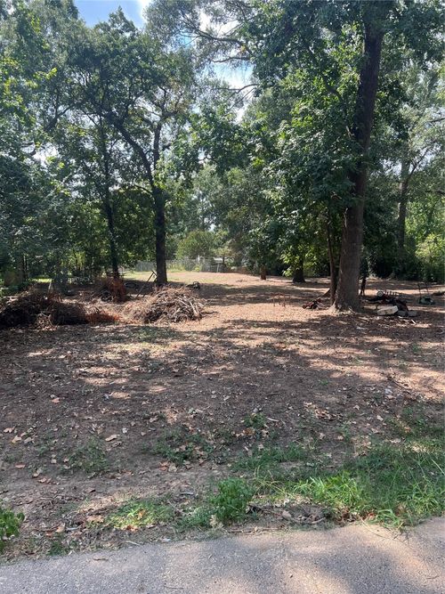 0 Timberlane Dr, Shreveport, LA, 71107 | Card Image