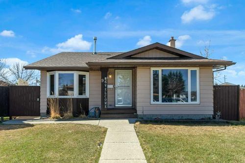 96 Fallswater Rd Ne, Calgary, AB, T3J1B1 | Card Image