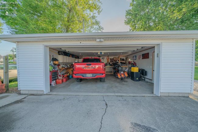 515 Jackson St, House other with 3 bedrooms, 2 bathrooms and 2 parking in Tiffin OH | Image 20