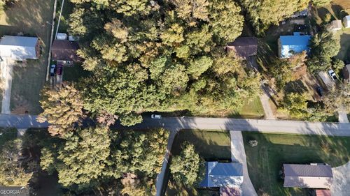 0 Miller Dr, Elberton, GA, 30635 | Card Image