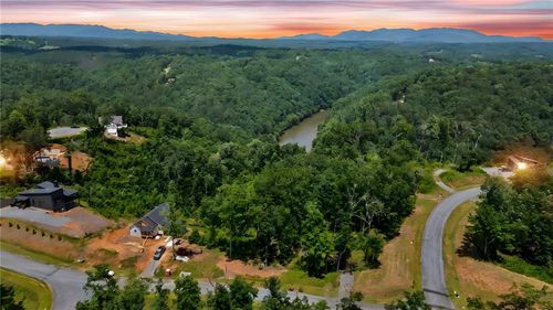 96 Jakes Landing Way S, Ellijay, GA, 30540-4419 | Card Image