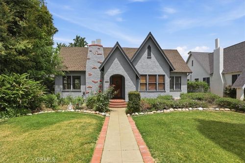 3589 Castle Reagh Pl, Riverside, CA, 92506-1216 | Card Image